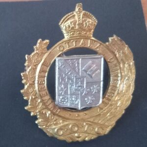 COTC University Of Ottawa